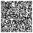 QR code with Paul J W Jacques contacts