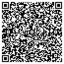 QR code with Michael Heaney PHD contacts