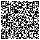 QR code with Mail Boxes Etc contacts