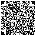 QR code with Trimble Mobil contacts
