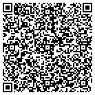 QR code with Frontier Communications Intl contacts