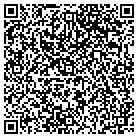 QR code with Alfred Condominiums & Hlth CLB contacts