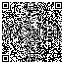 QR code with Rizzato Tax Service contacts