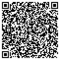 QR code with Jonathan Stow contacts