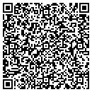 QR code with Amboy Diner contacts