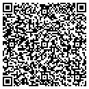 QR code with Authors Registry Inc contacts