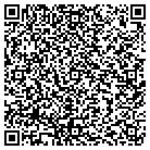 QR code with Bellmont Management Inc contacts