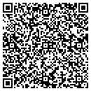 QR code with Damers Realty Group contacts