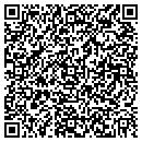 QR code with Prime Cut Machining contacts