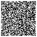 QR code with Collagan Pure Water Products contacts