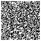 QR code with Lake Central Contracting contacts