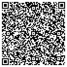 QR code with Unese Custom Accessories contacts