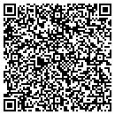 QR code with Townsend Glass contacts