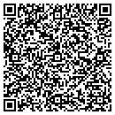 QR code with Ivy Construction contacts