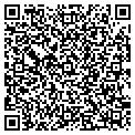 QR code with Asian Sweet contacts