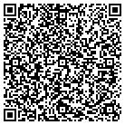 QR code with SLS Bookkeeping Service contacts