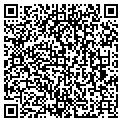 QR code with Tasti D Lite contacts