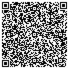 QR code with Eternity Funeral Service contacts
