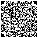 QR code with Yaws Environmental Lab contacts