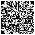QR code with Scrappy Farm Kids contacts