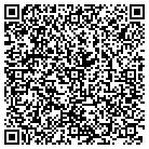 QR code with New Alexandrian Book Store contacts