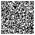 QR code with Crystal Gift World contacts