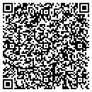 QR code with Tokyo Teriyaki contacts