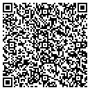 QR code with Continue Journey Travel contacts
