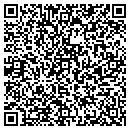 QR code with Whittaker Contracting contacts