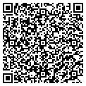 QR code with Timothy B Driscoll contacts