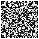 QR code with Daniel Shoots contacts