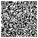 QR code with Drain Work contacts