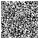 QR code with Albert Boyle Design contacts
