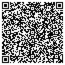 QR code with Shuberts Army & Navy Store contacts