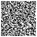 QR code with Guardsmark LLC contacts