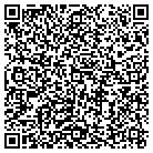 QR code with Eshbaugh Engineering PC contacts