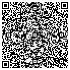 QR code with Leonardo's Designs LTD contacts
