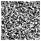 QR code with Principal Financial Group contacts