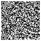 QR code with 7 Day Emergency 24 Hr Towing contacts