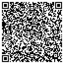 QR code with 39 Street Mini Market contacts