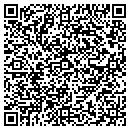 QR code with Michaele Goodman contacts