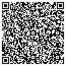 QR code with Mr T S Tavern & Mrs T S Pantry contacts