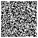 QR code with Organized Student contacts