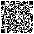 QR code with Tracs contacts