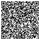 QR code with Calvino Select contacts