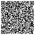 QR code with Kittys Hillcrest contacts