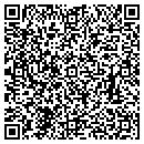 QR code with Maran Assoc contacts
