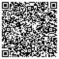QR code with Marshalls contacts