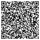 QR code with Stonypoint Auto Care contacts