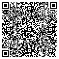 QR code with Roberts Group The contacts